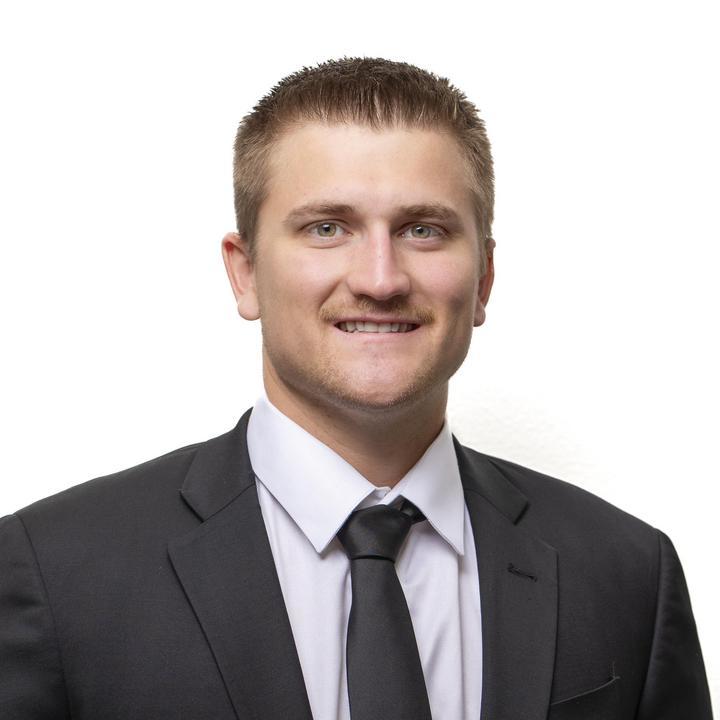 Austin Morris